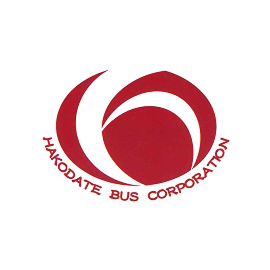 現在の社章（平成15年4月以降）