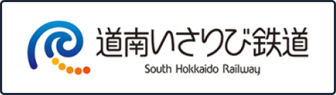 訪問者エリアバナー1