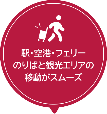 訪問者メインビジュアル吹き出し