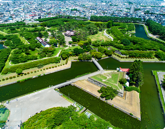 訪問者メインビジュアル1