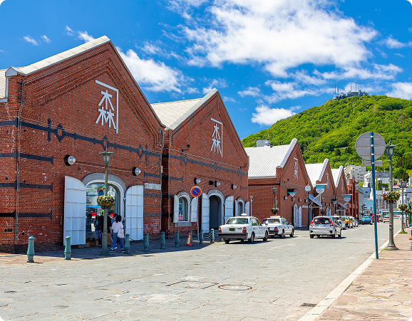 訪問者メインビジュアル1