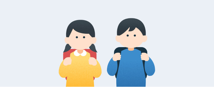 小児：6歳以上12歳未満（小学生）（<mark style="background-color:rgba(0, 0, 0, 0);color:#b8183f" class="has-inline-color">※1</mark>）