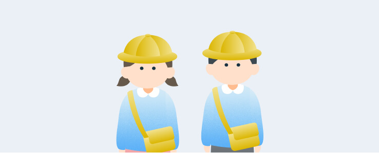 小児:1歳以上6歳未満(<mark style="background-color:rgba(0, 0, 0, 0);color:#b8183f" class="has-inline-color">※2</mark>)